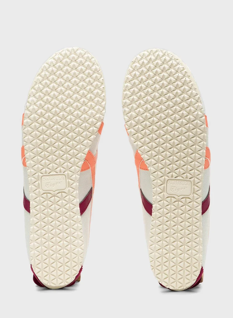 Onitsuka Tiger Mexico 66 Slip Ons