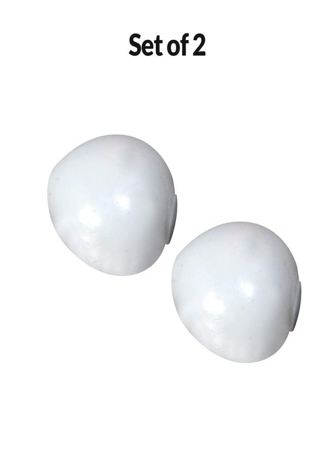 إيكان ألعاب إيكان الإسفنجية القابلة للضغط والمضحكة لتخفيف التوتر والقلق للأطفال والكبار متعددة الألوان (لعبة تخفيف التوتر-19) - Image 5