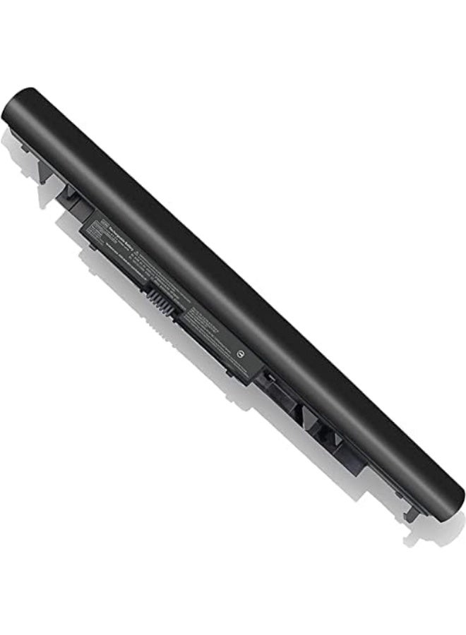 JC04 JC03 Battery 919700-850 for HP Pavilion 250/G6/255/G6/15-BS015DX/15-BS113DX/17-BS011DX/15-BW011DX/15-BS013DX/15-BS115DX/15-BS012DS/919701-850 - Image 1