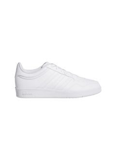 Adidas adidas hoops 4.0 unisex shoes  - Image 1