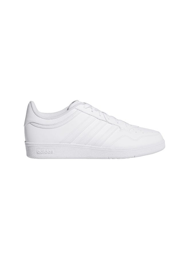Adidas adidas hoops 4.0 unisex shoes  - Image 1