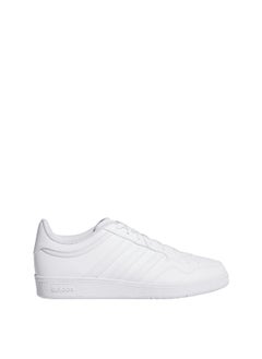Adidas adidas hoops 4.0 unisex shoes  - Image 2