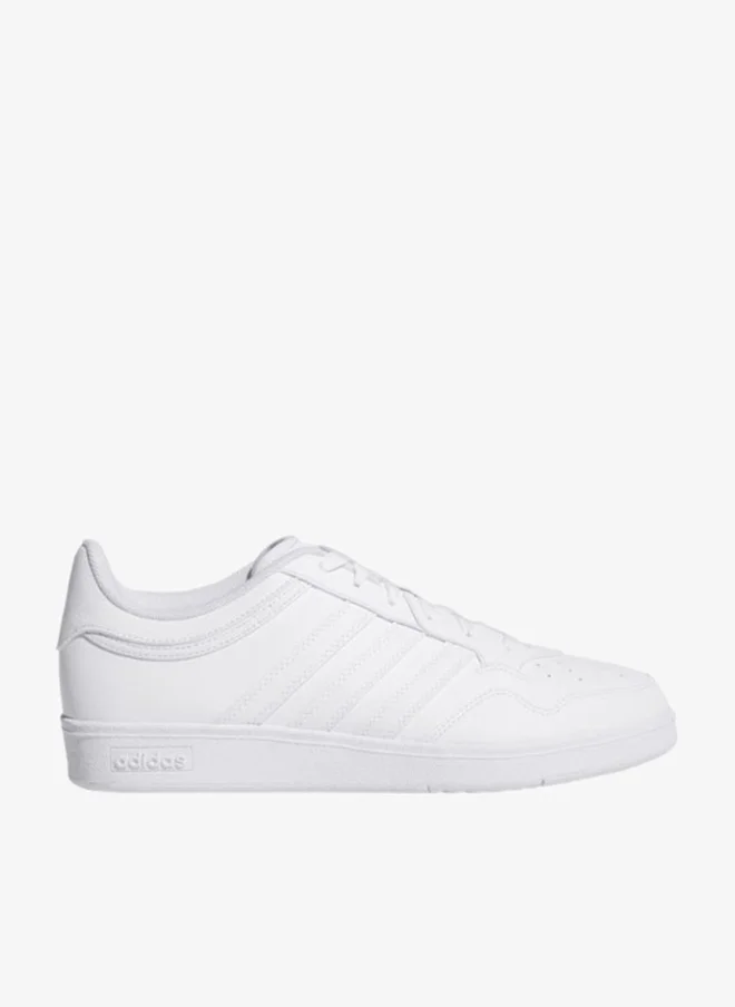 Adidas Hoops 4.0 Shoes