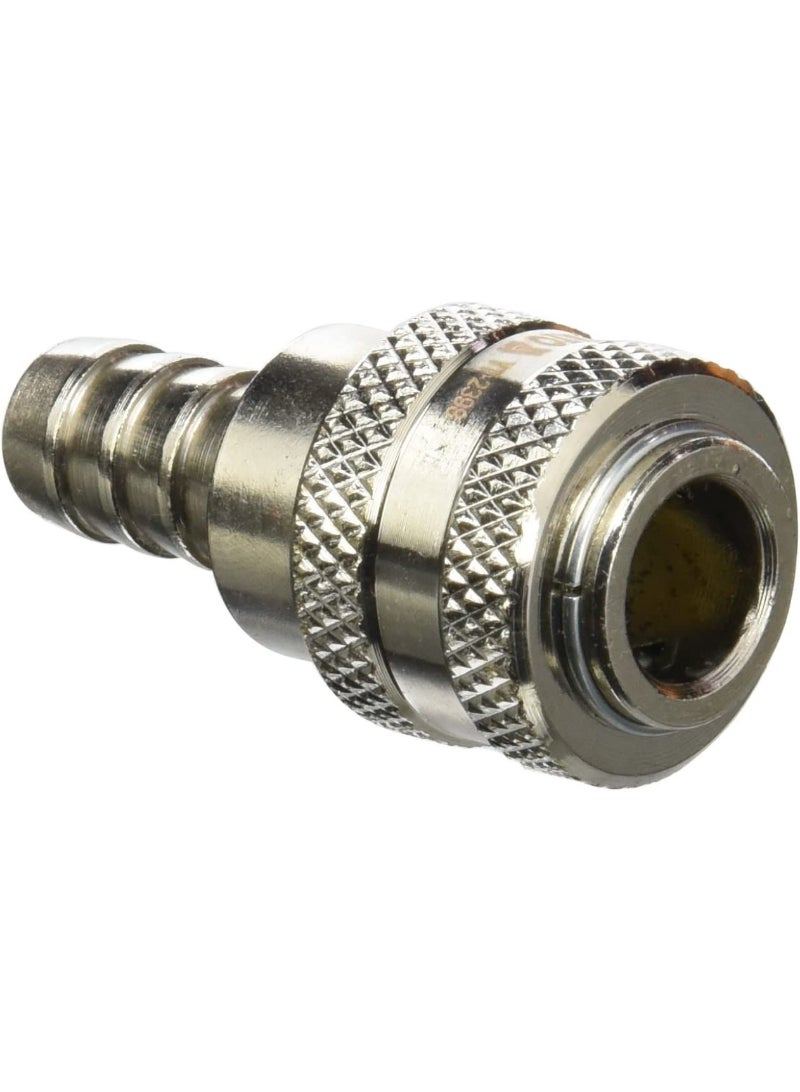 YATO Quick Coupler 1/2'' YT-2398