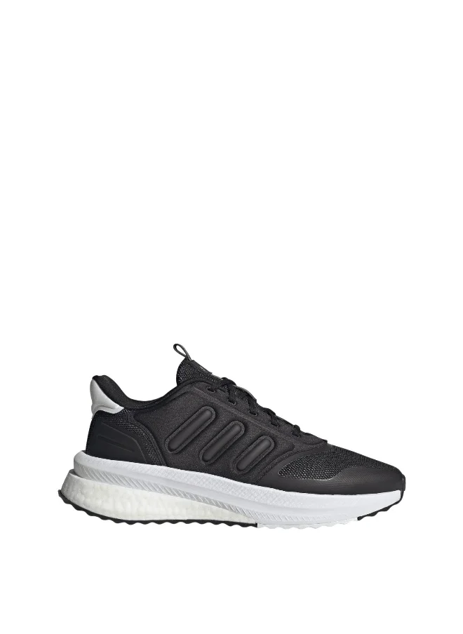 Adidas adidas x_plrphase men shoes