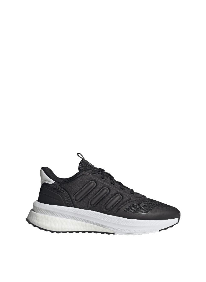 Adidas - adidas x_plrphase men shoes - Image 1