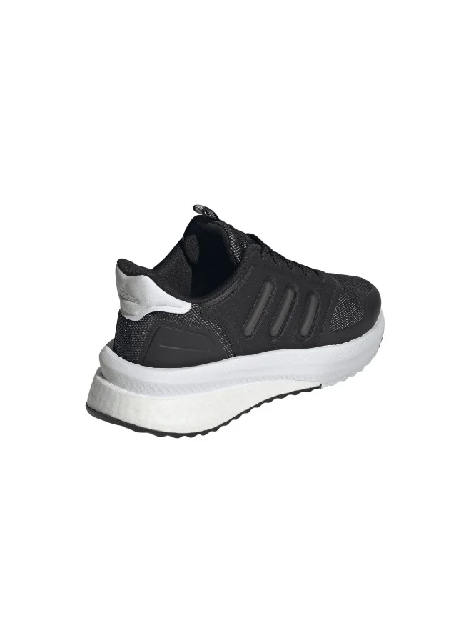 adidas أحذية رجالية إكس بلور فيز
