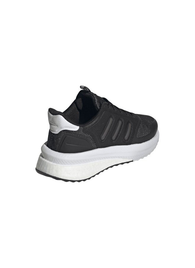 Adidas - adidas x_plrphase men shoes - Image 1