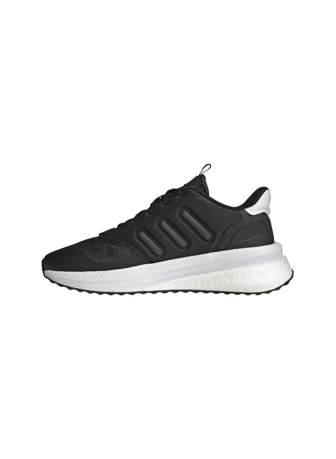 adidas أحذية رجالية إكس بلور فيز