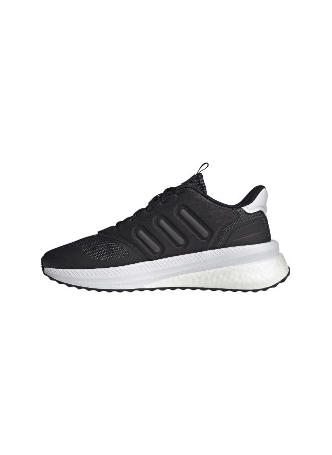 Adidas - adidas x_plrphase men shoes - Image 1