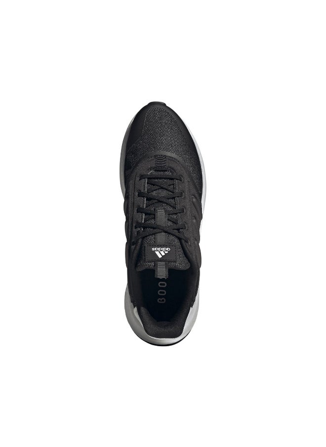 Adidas - adidas x_plrphase men shoes - Image 1