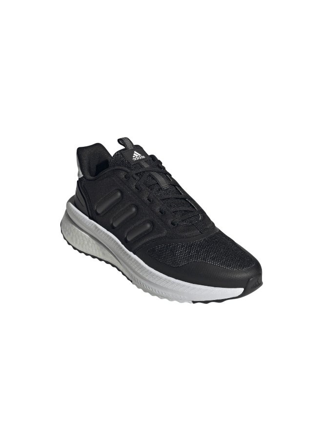 Adidas - adidas x_plrphase men shoes - Image 1