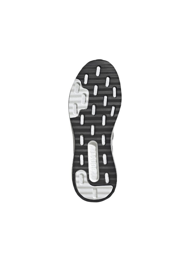 Adidas - adidas x_plrphase men shoes - Image 1