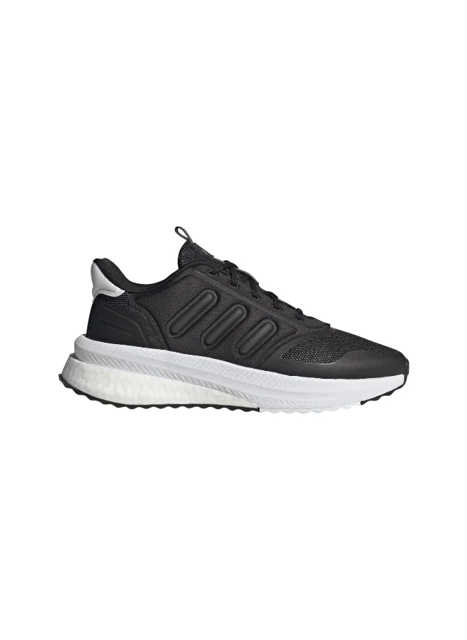 Adidas adidas x_plrphase men shoes