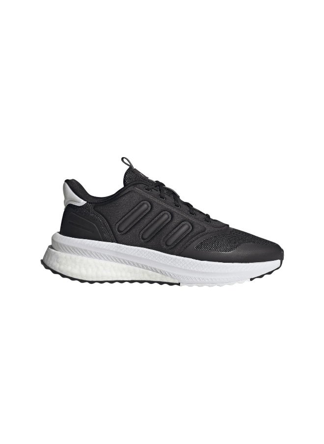Adidas - adidas x_plrphase men shoes - Image 1