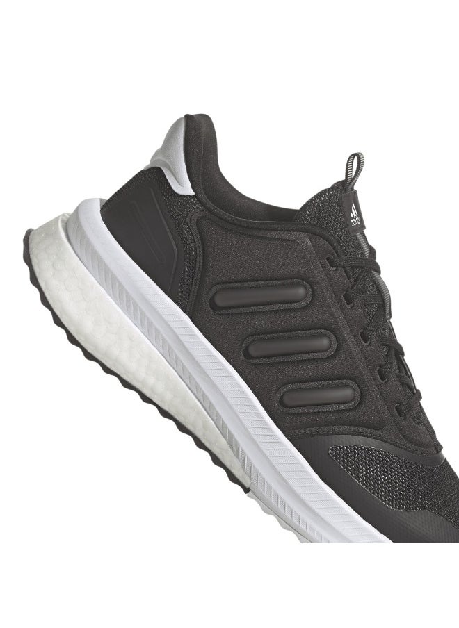 Adidas - adidas x_plrphase men shoes - Image 1