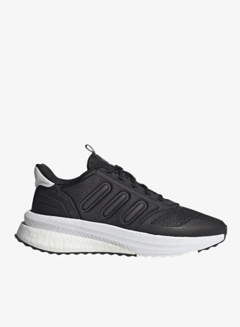Adidas X_Plrphase Black Sportswear Shoes