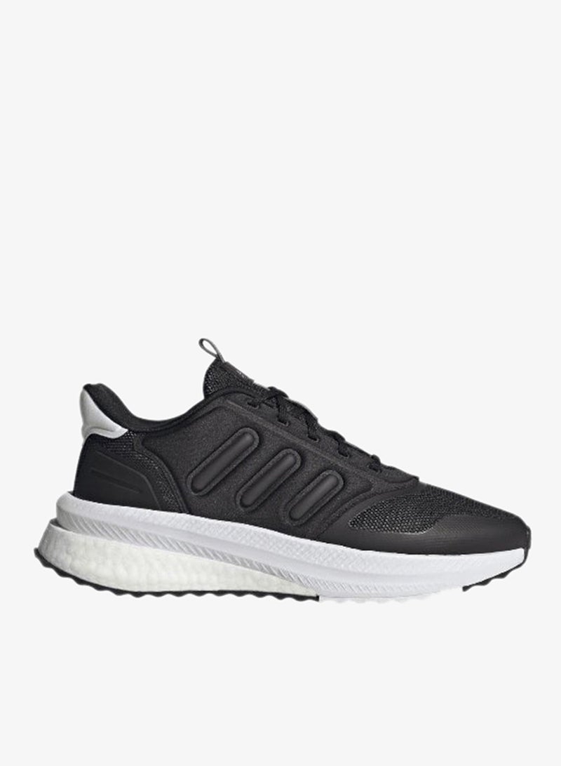 Adidas X_Plrphase Black Sportswear Shoes - Image 1