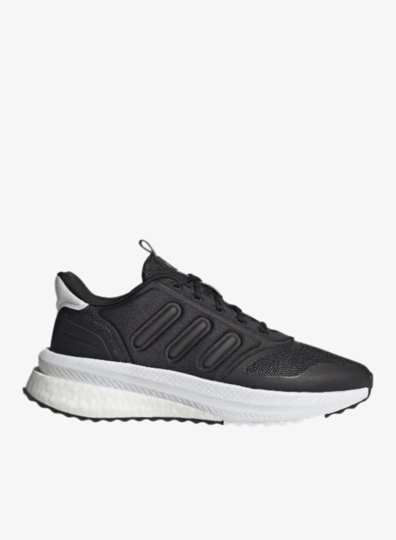 Adidas X_Plrphase Black Sportswear Shoes