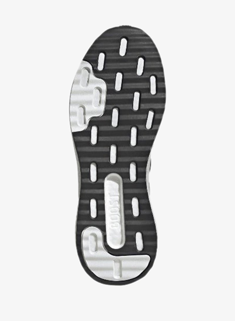 Adidas X_Plrphase Black Sportswear Shoes - Image 4