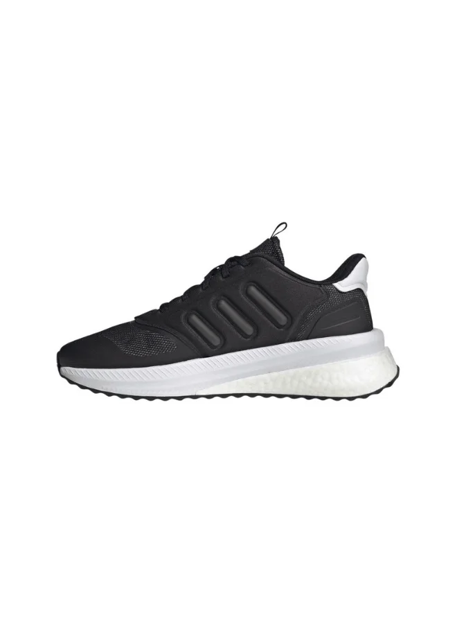 adidas أحذية رجالية إكس بلور فيز