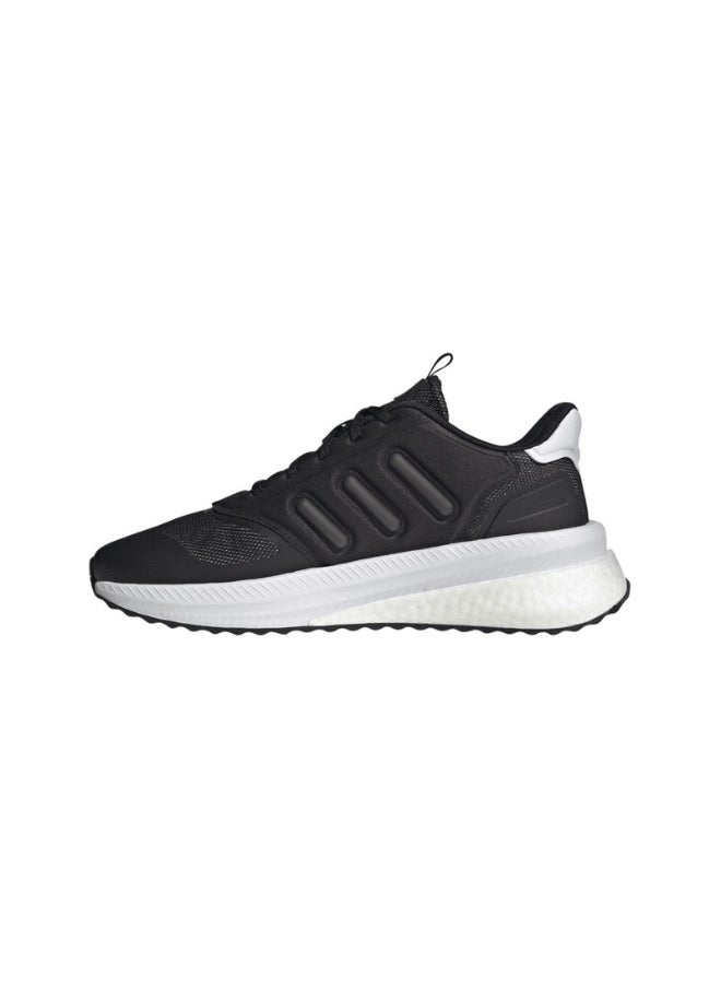 Adidas - adidas x_plrphase men shoes - Image 1