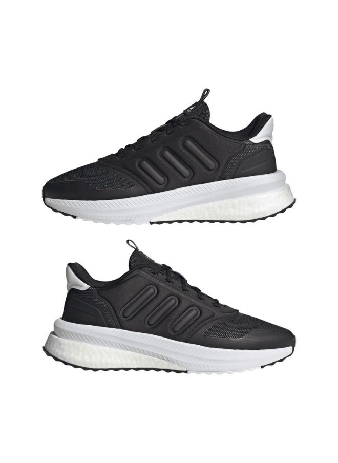 Adidas - adidas x_plrphase men shoes - Image 1