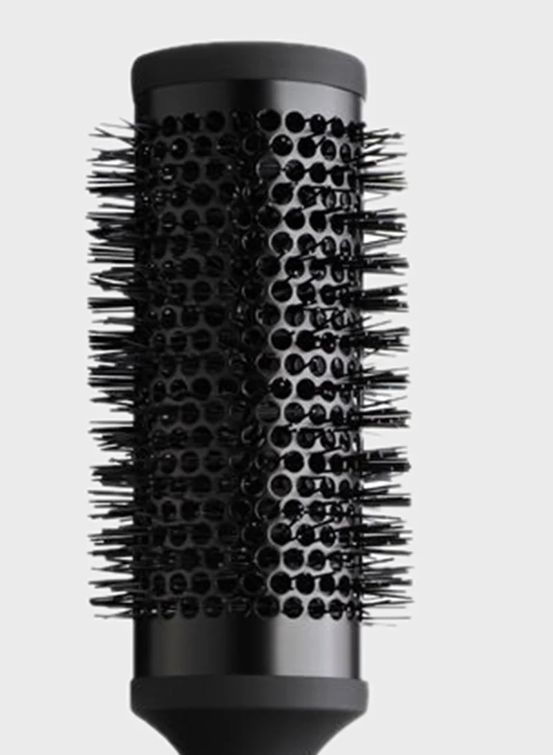 ghd فرشاة مستديرة سيراميك فينتد - حجم 4