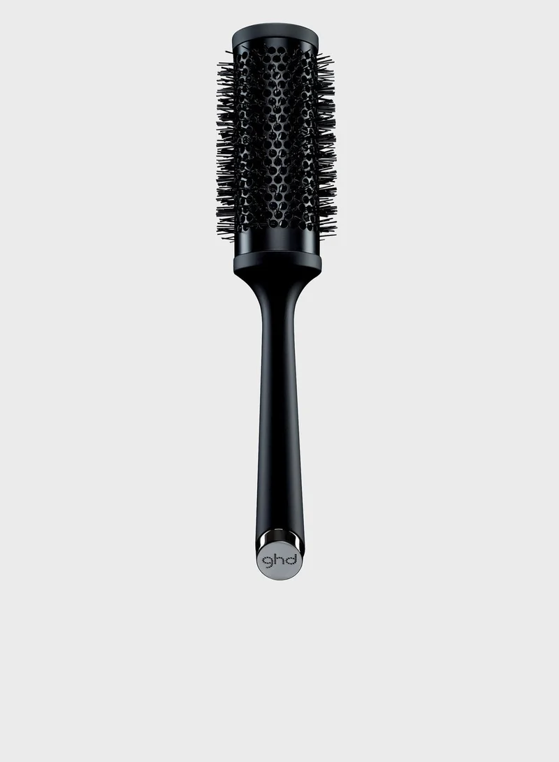 ghd فرشاة مستديرة سيراميك فينتد - حجم 4