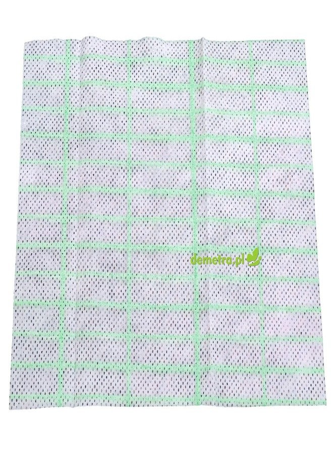 Rexez Wet Kitchen Wipes for Grease Removal | Lemon Scented Cleaning Wipes for Countertops, Stoves, Hoods & Tables | No Rinse, Ready-to-Use Surface Cleaner | 40 PCS - Image 4