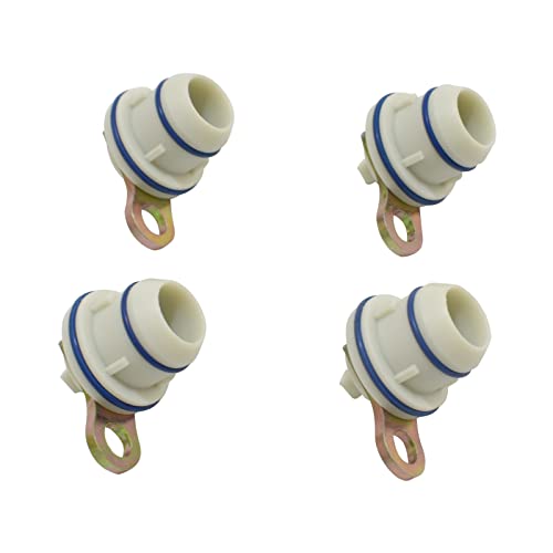 SUSUCAR Non MDS 5.7 Hemi Lifters Camshaft Cam Kit w/Head Gasket Bolt for 2009-2015 Chrysler 300 Dodge Charger Jeep Grand Cherokee 5.7L 53022372AA - Image 5