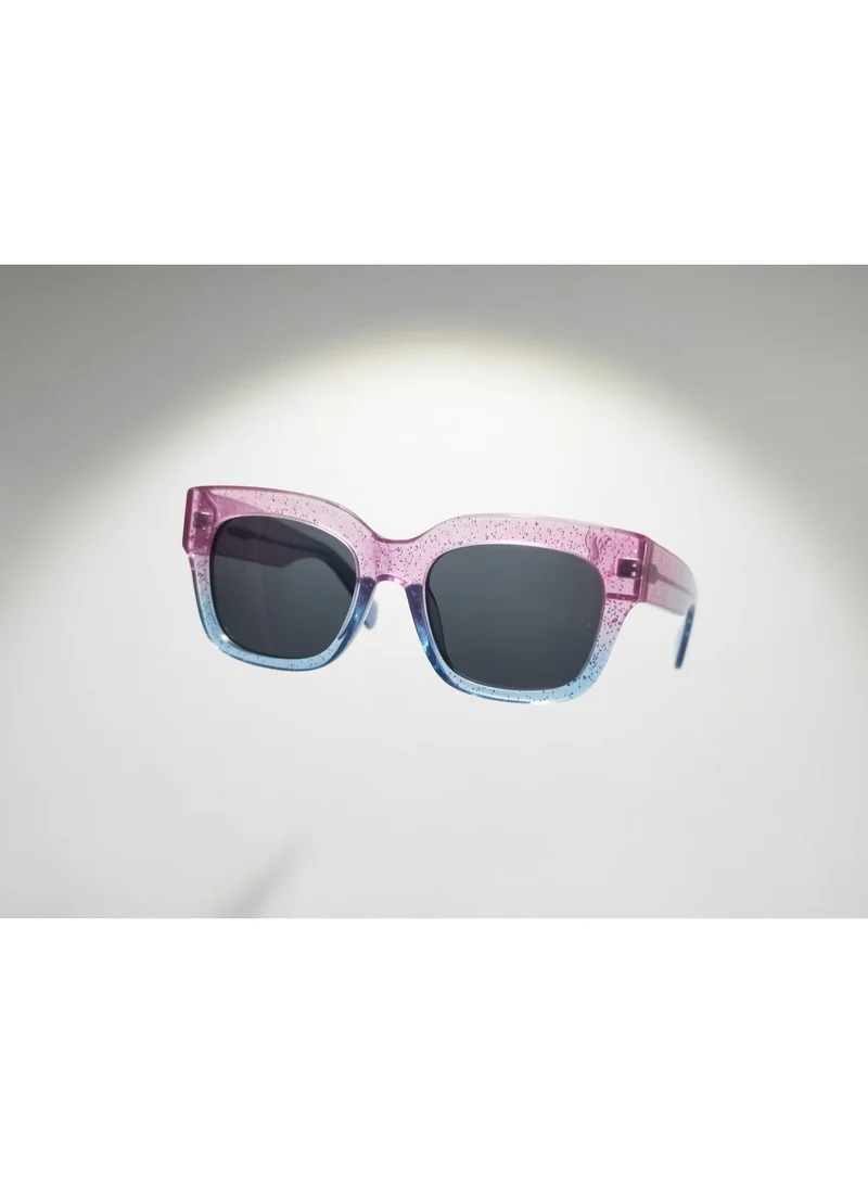 ديزني ليلو وستيتش | مجموعة إكسسوارات الشعر