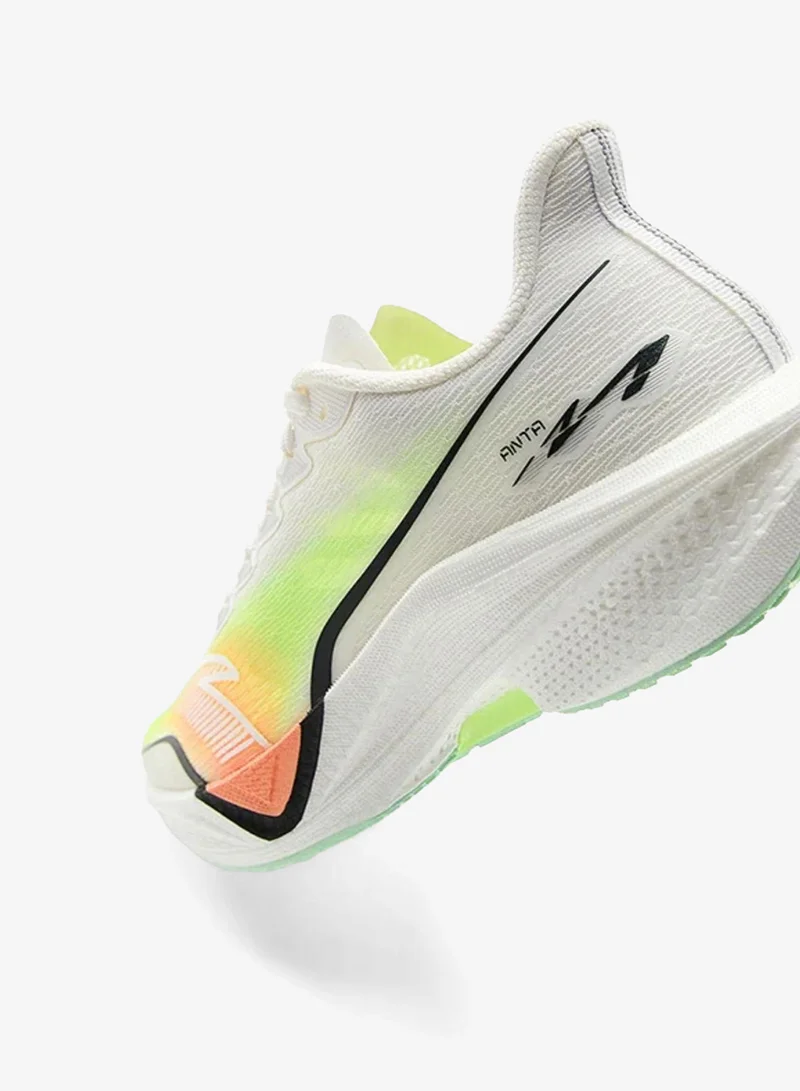ANTA [Bekele Selection] Mach 5 Marathon Running Shoes