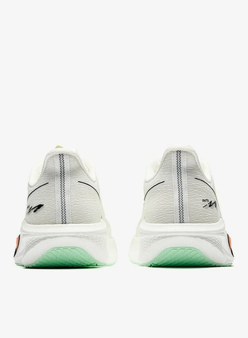 ANTA [Bekele Selection] Mach 5 Marathon Running Shoes