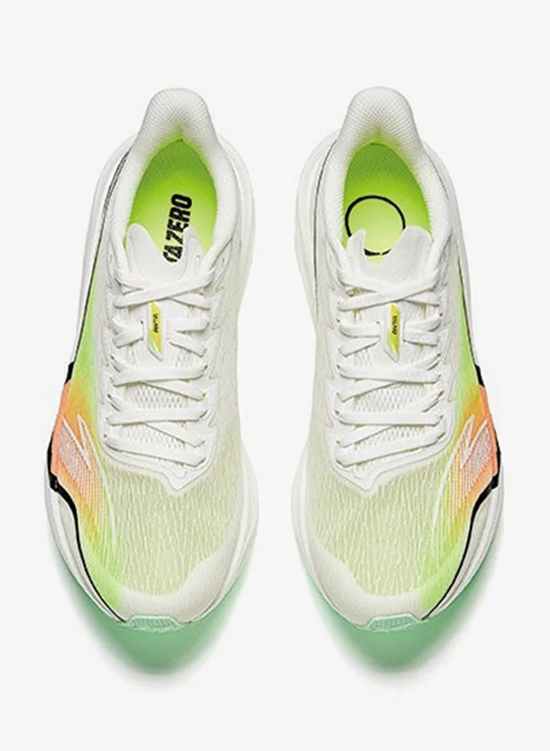 ANTA [Bekele Selection] Mach 5 Marathon Running Shoes