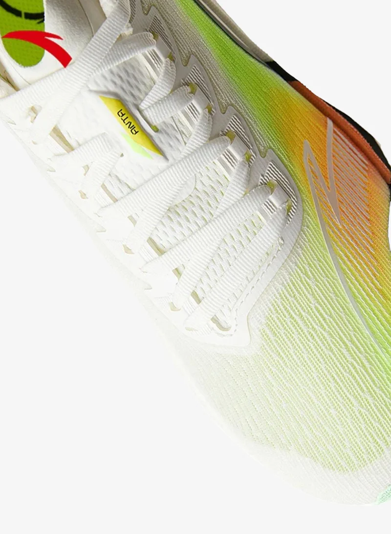 ANTA [Bekele Selection] Mach 5 Marathon Running Shoes