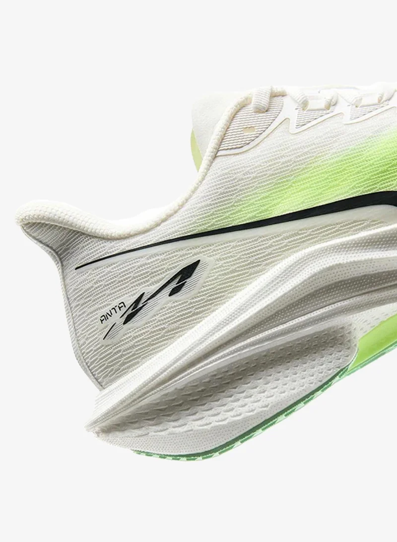 ANTA [Bekele Selection] Mach 5 Marathon Running Shoes