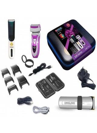 Shaving Family Kit For Traveling - pzsku/Z1038ACF8A19E998099AEZ/45/_/1713616968/02d0862f-7c64-493e-9d08-1e6de73b6bed