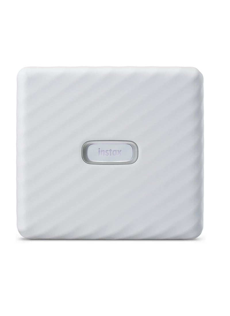 FUJIFILM Fujifilm Instax link wide smartphone printer with 20 Wide Sheets  - Image 2