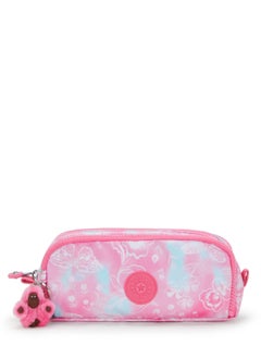 kipling Gitroy Kids School Pen Case Garden Clothing  - Image 1