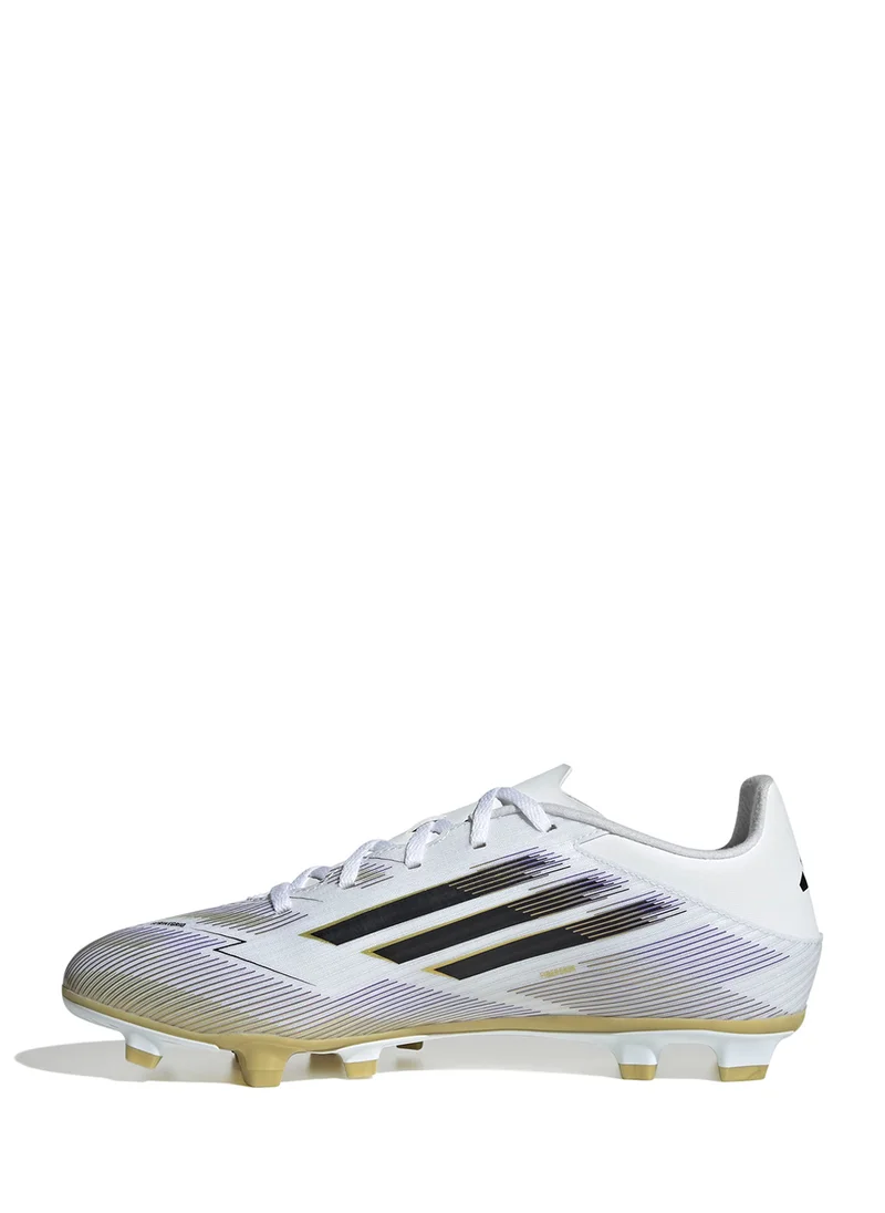 Adidas F50 Club Fg/Mg