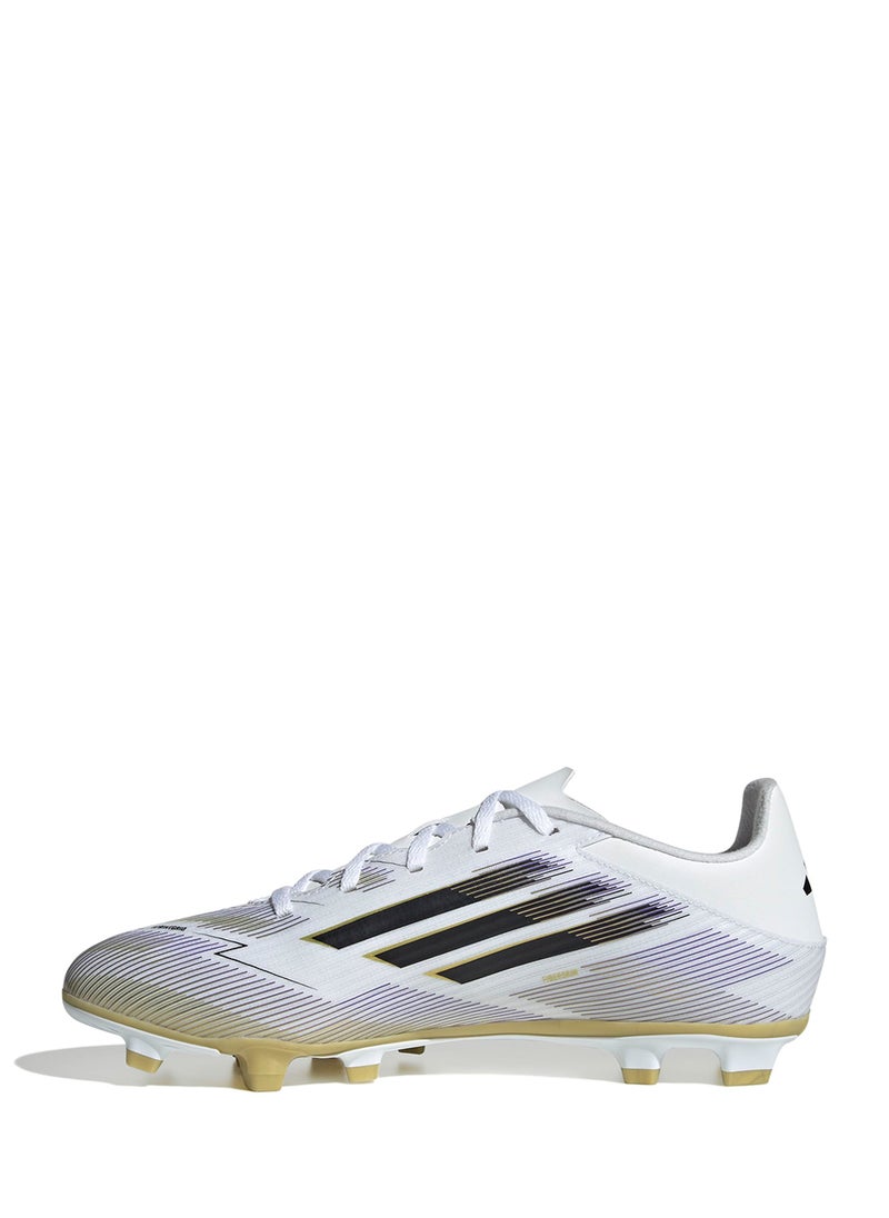 Adidas F50 Club Fg/Mg  - Image 2