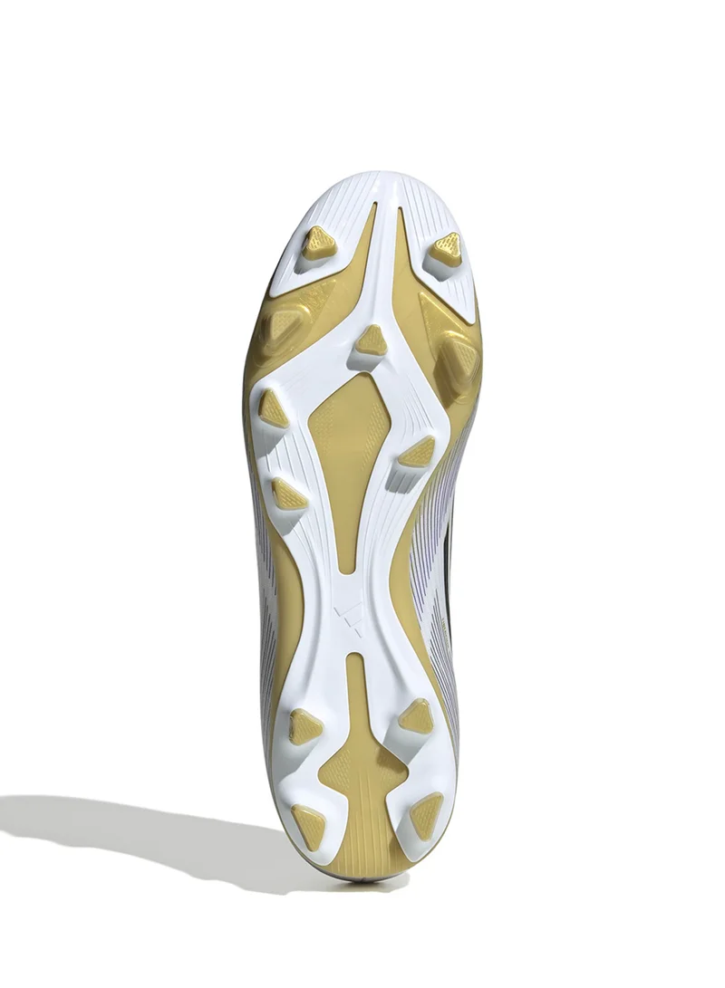 Adidas F50 Club Fg/Mg