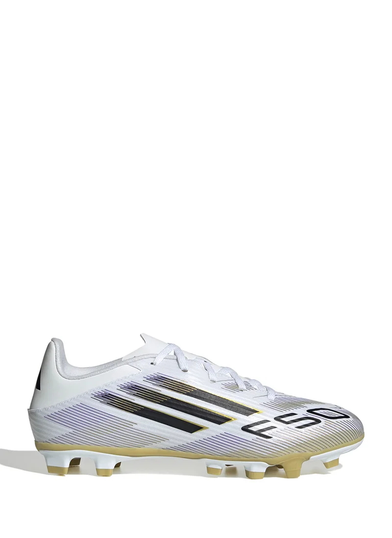 Adidas F50 Club Fg/Mg