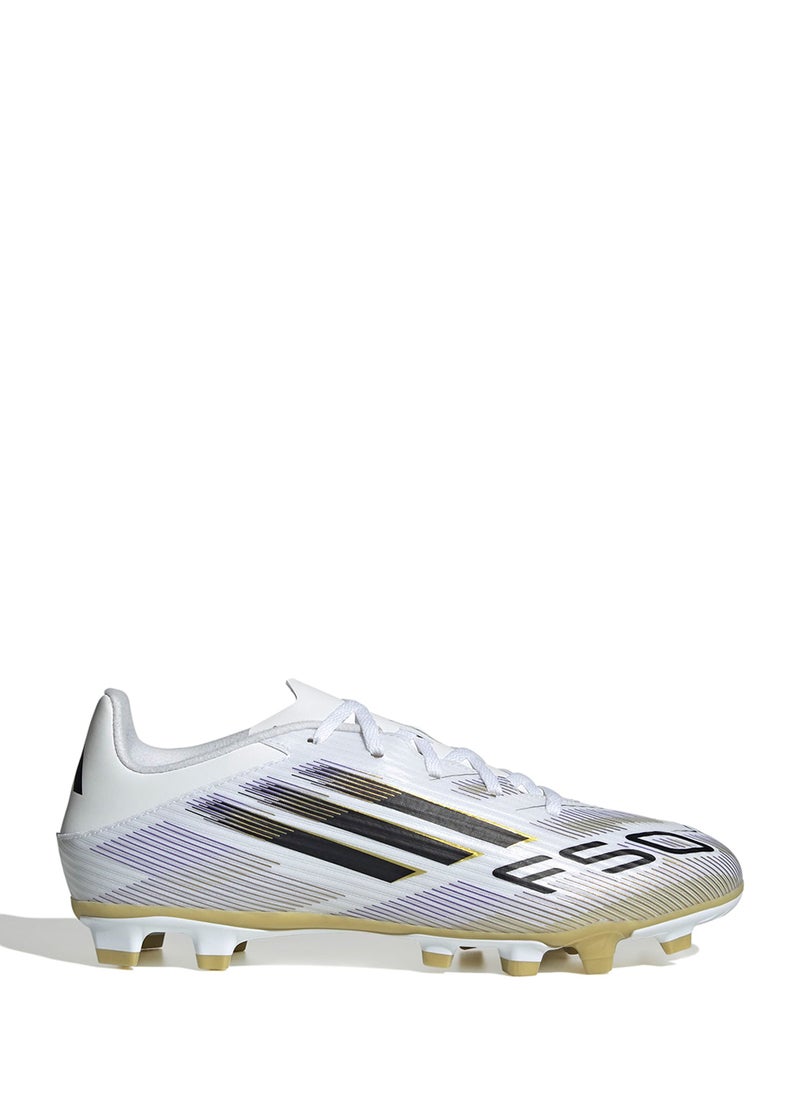 Adidas F50 Club Fg/Mg  - Image 1
