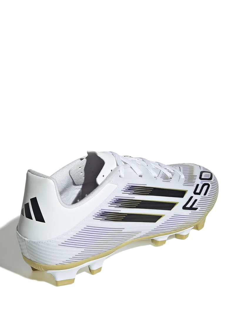 Adidas F50 Club Fg/Mg