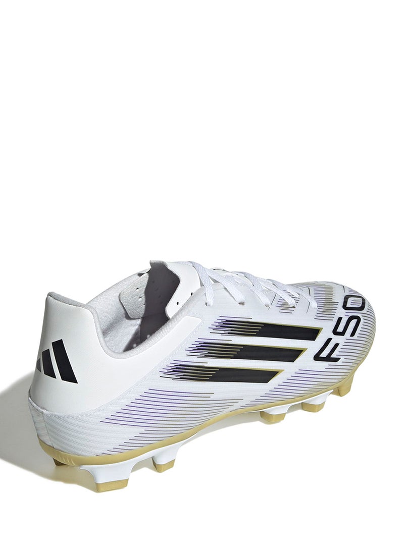Adidas F50 Club Fg/Mg  - Image 4