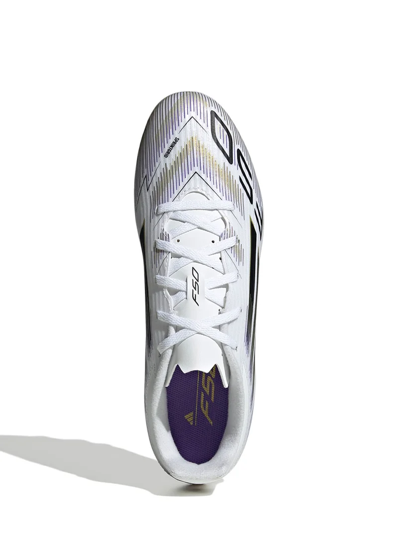 Adidas F50 Club Fg/Mg