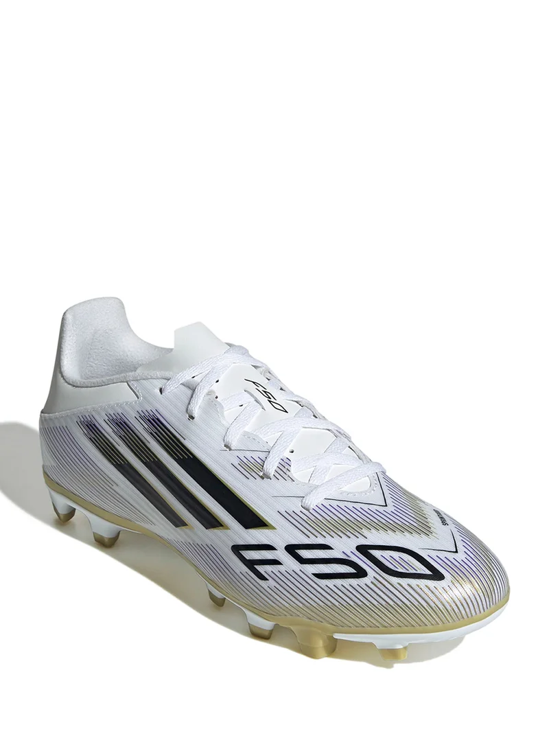 Adidas F50 Club Fg/Mg