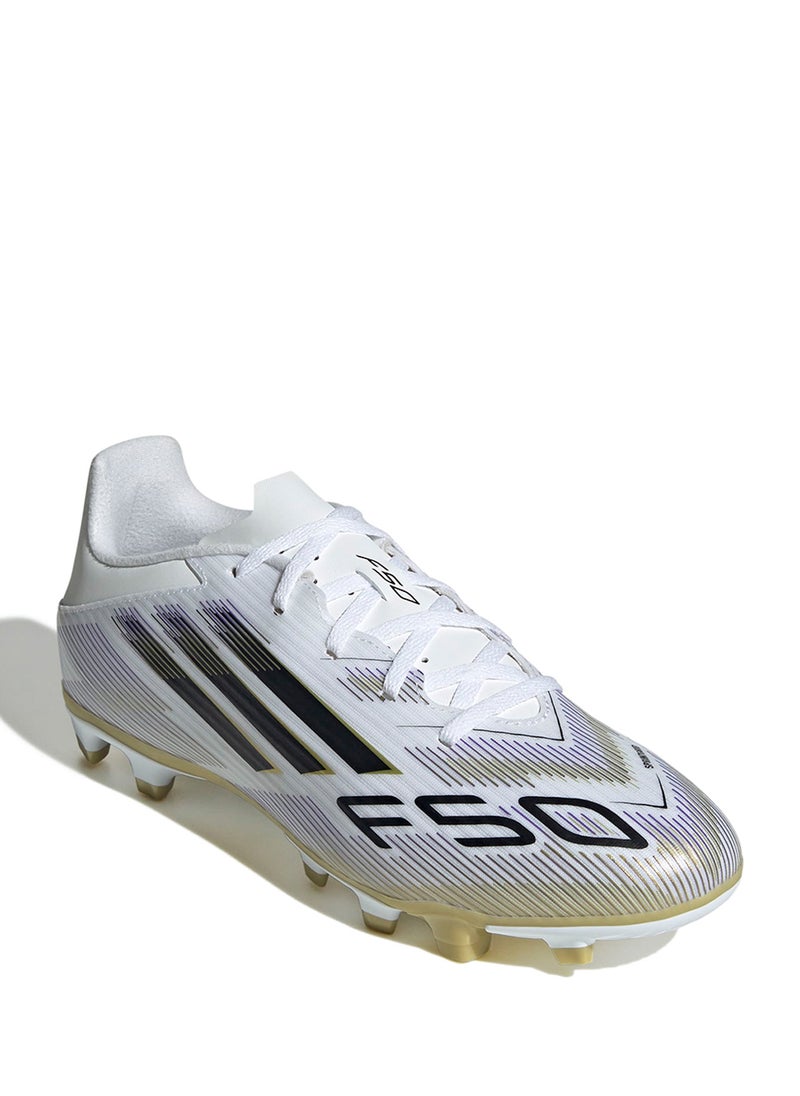 Adidas F50 Club Fg/Mg  - Image 3